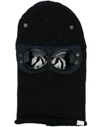 C.P. Company - Hats - Lyst