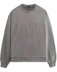 Stampd - Sudadera LA - Lyst