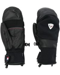 Rossignol - Muffole Da Sci Premium Imp'R - Lyst