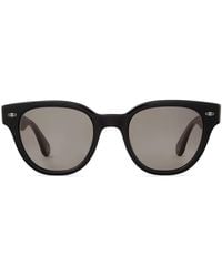 Mr. Leight - Jane Sonnenbrille - Lyst