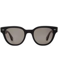 Mr. Leight - Jane Sunglasses - Lyst