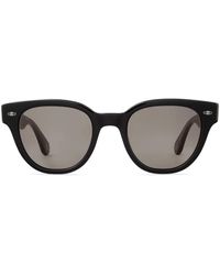 Mr. Leight - Jane Sunglasses - Lyst