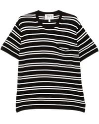 Twp - Big Boy T-Shirt - Lyst