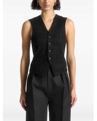 Manière De Voir - Veston Christine - Lyst