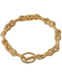 Paola Sighinolfi - Collier Vega - Lyst