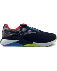 Reebok - Nano X2 Sneakers - Lyst