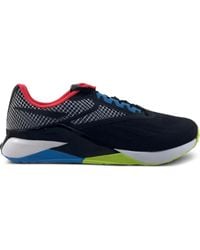 Reebok - Nano X2 "black" スニーカー - Lyst