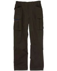 GR10K - Cargo Con Tasche - Lyst