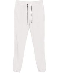 James Perse - Vintage French Terry Sweatpants - Lyst