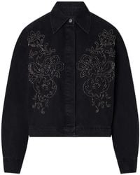Liu Jo - Shirt - Lyst