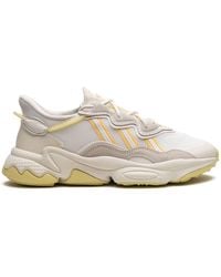 adidas - Ozweego Low-top Sneakers - Lyst