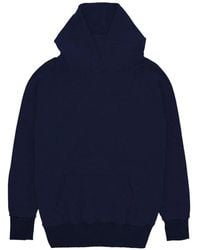 Fortela - Vintage Hoodie - Lyst