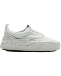 NAHMIAS - Ollie Sneakers - Lyst