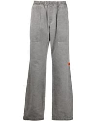 Heron Preston - Straight-Leg Track Pants - Lyst