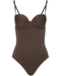 Max Mara - Chantal Badpak - Lyst