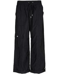 Cinq À Sept - Marlease Cargo Pants - Lyst