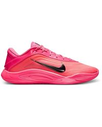 Nike - A'One Sneakers - Lyst