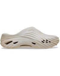 Crocs™ - Echo Wave Mules - Lyst