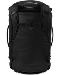 Osprey - 40 Transporter Backpack - Lyst