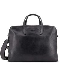 Orciani - Borsa Porta Pc - Lyst
