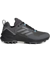 adidas - Terrex Swift R3 Trainers - Lyst