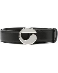 Coperni - Belts - Lyst