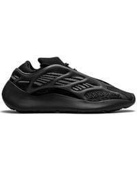 Yeezy - Yeezy 700 V3 "Alvah" Sneakers - Lyst