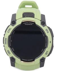 Garmin - Instinct 3 50Mm Watch - Lyst