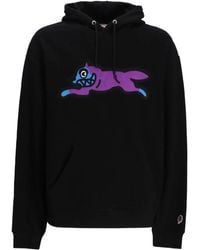 ICECREAM - Running Dog Hoodie - Lyst