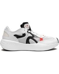Nike - Air Delta 3 Low Sneakers - Lyst