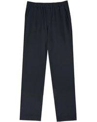 Zanone - Welt-Pocket Trousers - Lyst