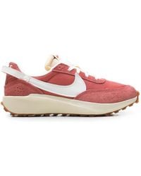 Nike - Waffle Debut Vintage Sneakers - Lyst