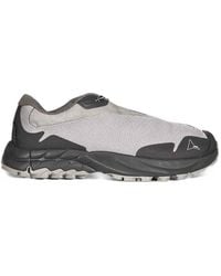 ROA - Kuna Trail Sneakers - Lyst