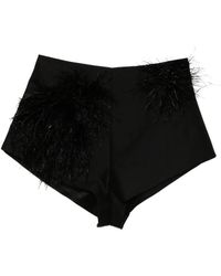 Macgraw - That's Hot Shorts - Lyst