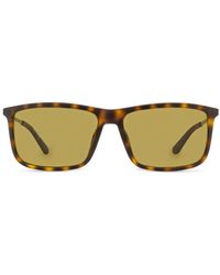 Dragon - Damien Sunglasses - Lyst