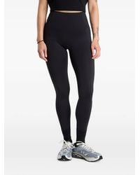 Under Armour - Vanish Elite Leggings - Lyst