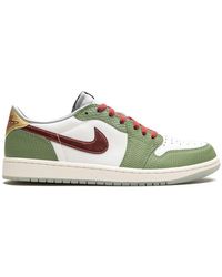 Nike - Air 1 Low Se "year Of The Dragon" スニーカー - Lyst
