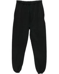 ih nom uh nit - Drawstring-Waist Trousers - Lyst