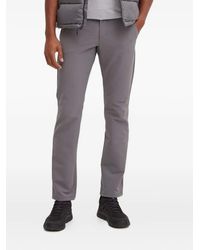 Columbia - Passo Alto Iii Heat Pant - Lyst