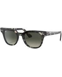 Ray-Ban - Sole Sunglasses - Lyst