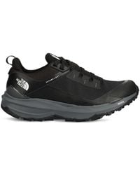 The North Face - Baskets De Randonnée Vectiv Exploris 2 Futurelight - Lyst