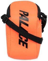 shoulder bolsa palace original