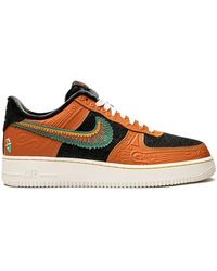 Nike - Air Force 1 '07 Lx "Siempre Familia" Sneakers - Lyst