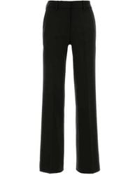 PT Torino - Jodie Trousers - Lyst