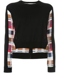 sonia rykiel sweatshirt