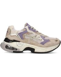 Premiata - Sneakers - Lyst