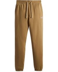 Kith - Williams I Track Pants - Lyst