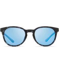 Smith BAYSIDE 807/IR Women Sunglasses...