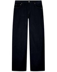 Dondup - Corduroy Trousers - Lyst