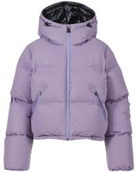 Aztech Mountain - Minnie Nuke Ski-Jack - Lyst